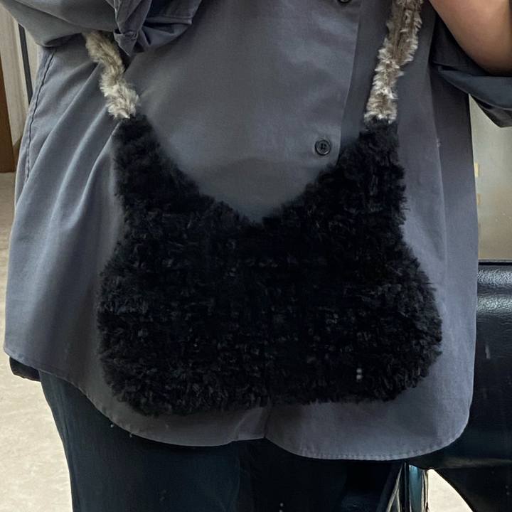 7ed59f86 a5af 4a41 98f5 c1ac6caf6823 1764391064734