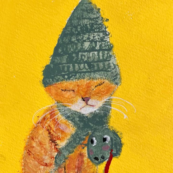 7ed99851 2a26 412d 984b 4840456d4b8d 1736003114875