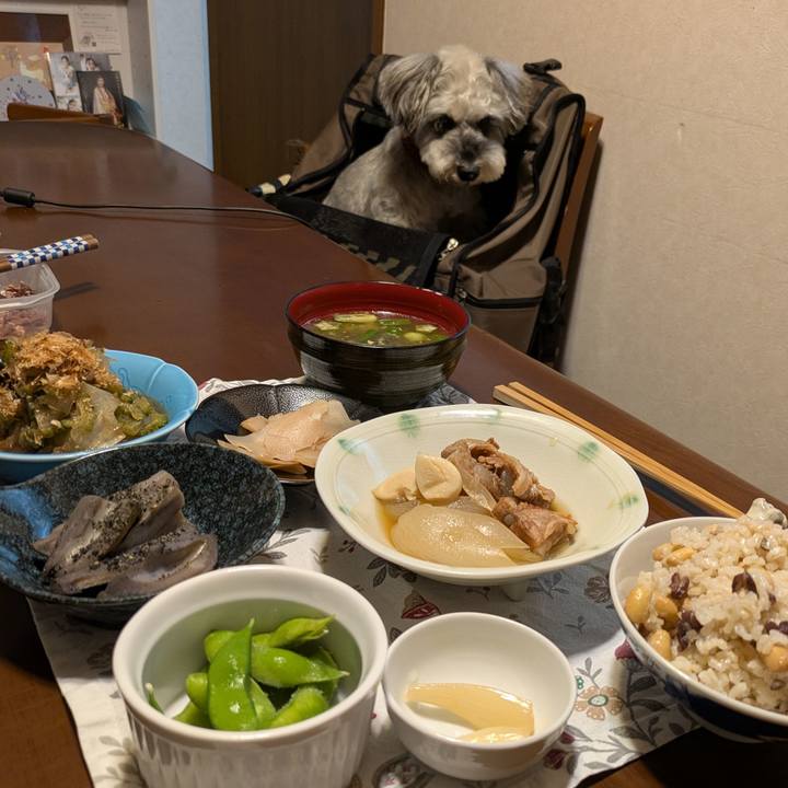 7eda6a29 0726 4e38 893d 8eee0cf446e8 1757422391712