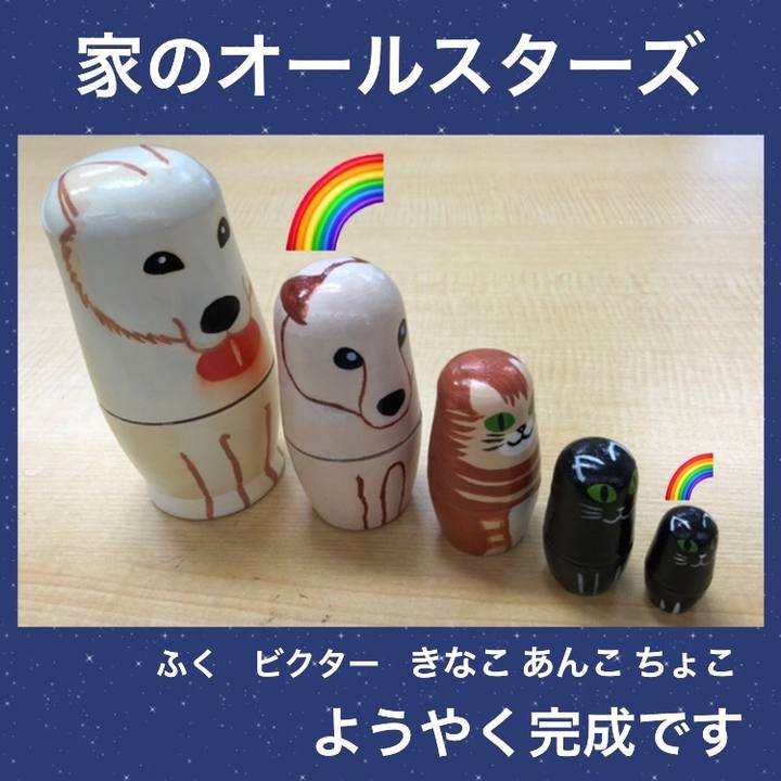 7edf1803 7c53 4eb1 9288 883b4bfdef72 1630658132713