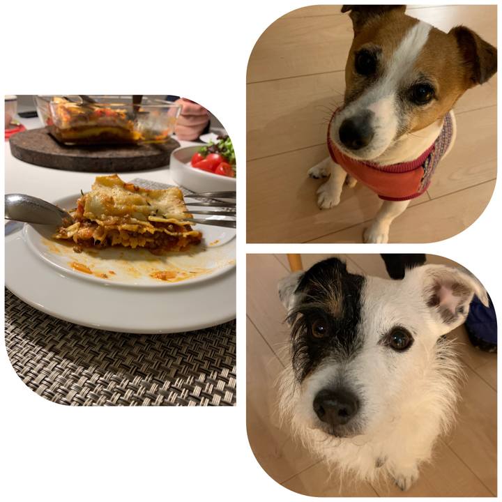 7ee34096 67a6 4e56 a99f 94c822fe03ec 1583662626001