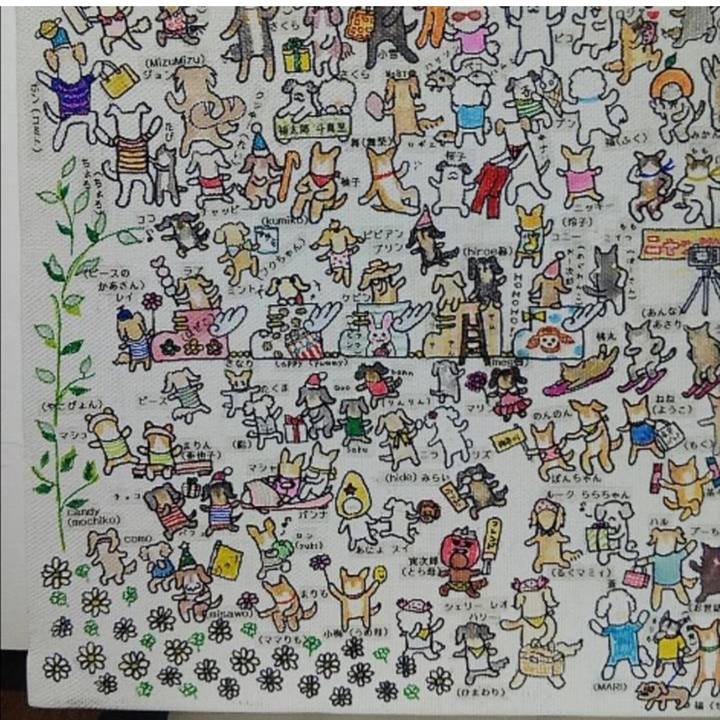 7ee51295 1f85 4396 af7e d72ad301436c 1735081320416