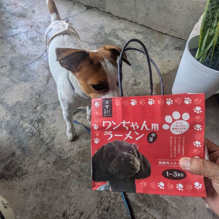 7eeb872c dc43 49b9 bb91 18ed26a28a89 1756098955418