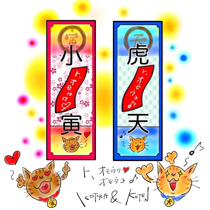 7eed8a6f 0e09 4d66 a9a6 d0e1e2012046 1632437248688