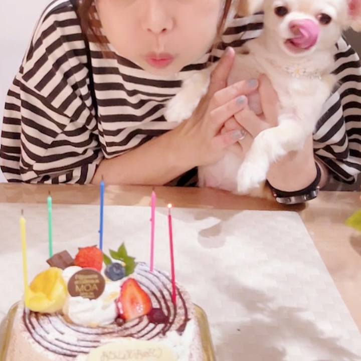 7eef0992 9eb7 4f87 8238 29da66b4a010 1686546516161