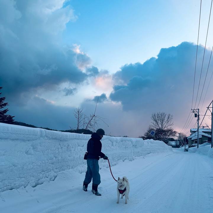 7ef04b0a c303 414f b18e 60964de37d40 1770847975356