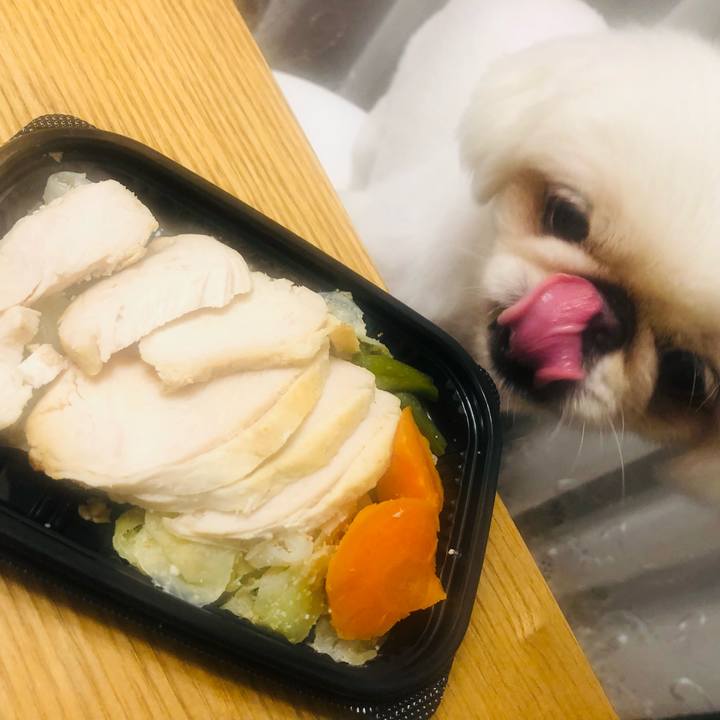 7ef93df2 8e70 490d a4be 2f56bceea4a9 1629002370601