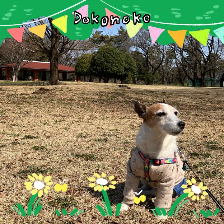 7efaa6b0 9670 47fb 873b 35a57a921832 1711323128493