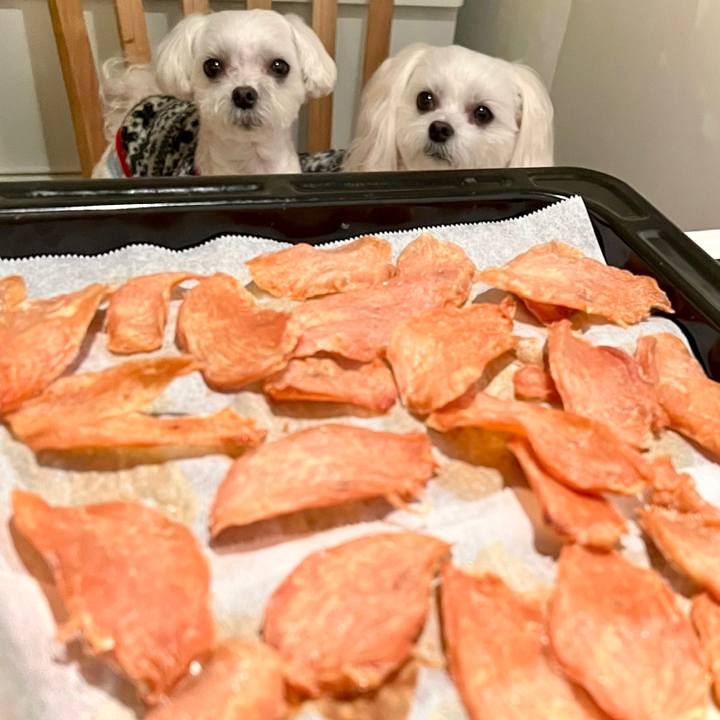 7efb3d20 4864 4bea acb4 463269624332 1668932697286