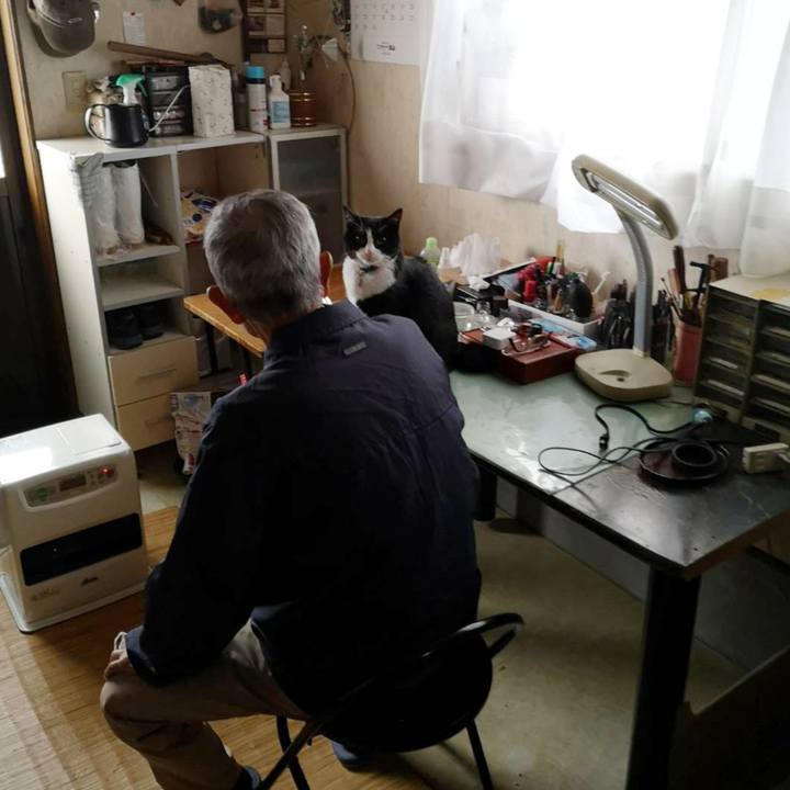 7efdff03 ab67 4b8b 96ab 904fd9363d2a 1636593346293