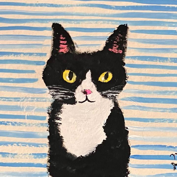 7f02cc29 821d 42de 99e7 bb868bf5a96a 1739200750721