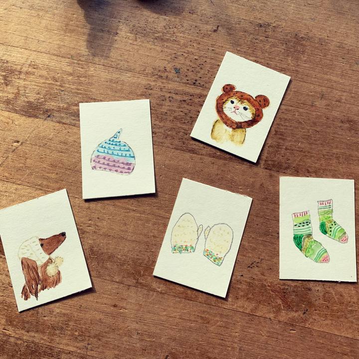 7f07a449 ee89 40f5 89b8 ab7755bfadb6 1643417469263