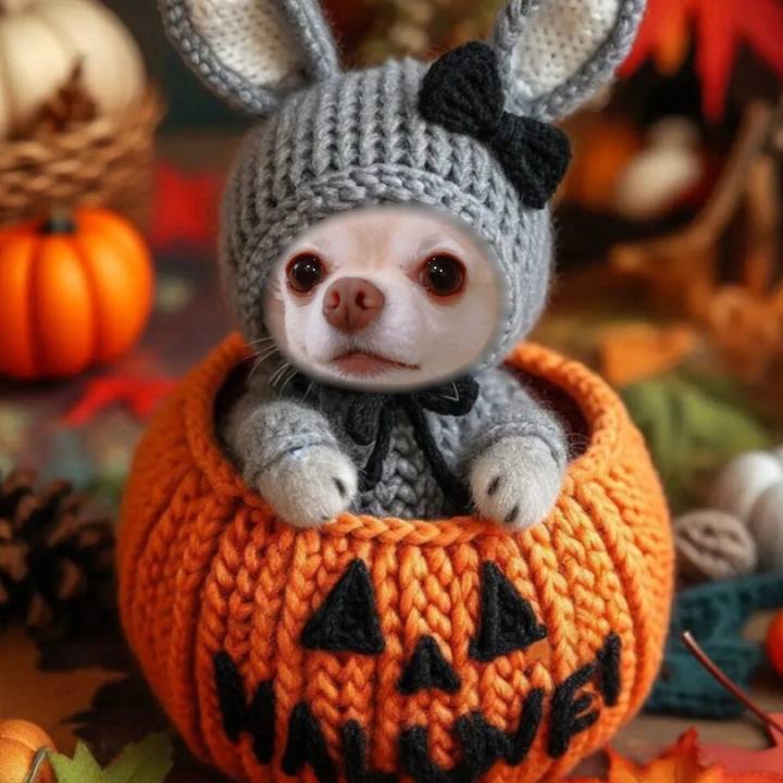 7f0cae0f a92b 4406 841a 43e0c2238de1 1757678473597