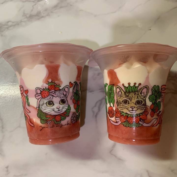 7f0ef977 4f64 4cf3 9b03 00d13dddfed9 1640771628144