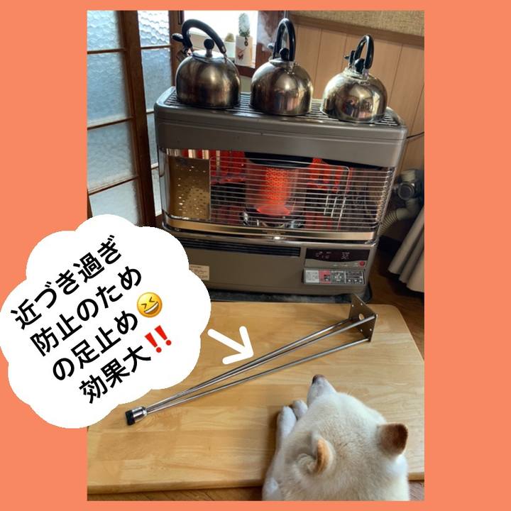 7f0f3298 fd1d 4a95 97f8 a3a66de2e110 1616195487134