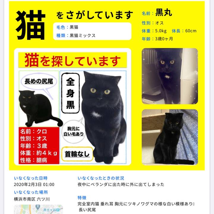 7f0fbb76 f396 466d b221 b8582e5a6992 1581668235612