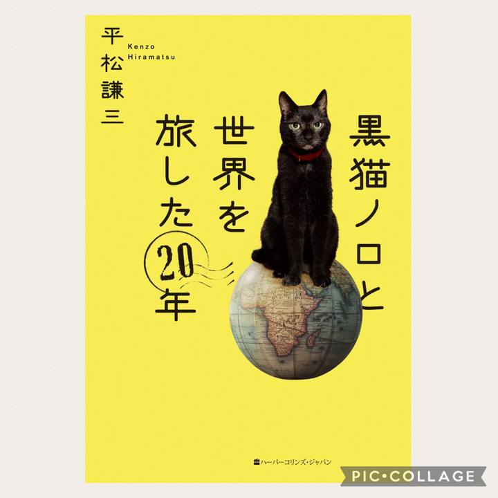 7f1db318 5322 4424 9fa5 75be9bbc6af2 1682502633816