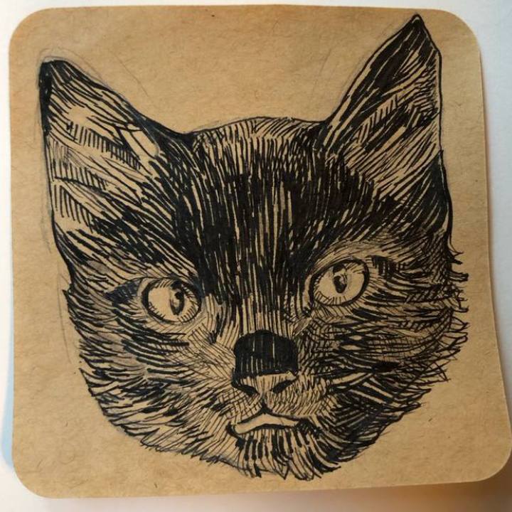 7f1dd6e9 ac06 4335 882e 15ce880769bb 1698317413773