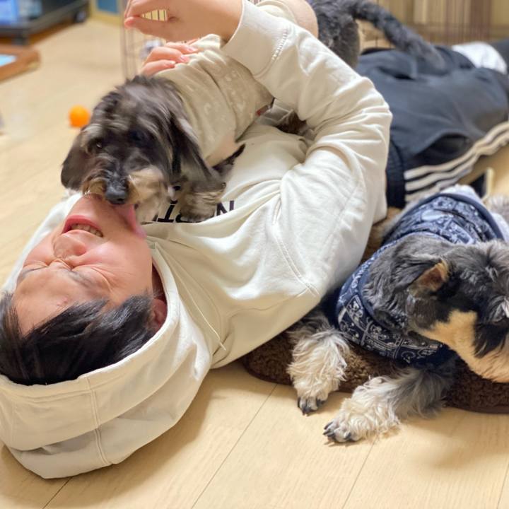 7f20530b 06a3 4069 9d95 f52bc5cc9d5e 1609772471633