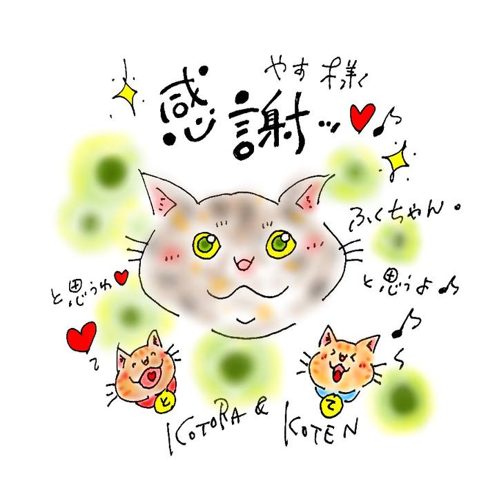 7f258749 732f 4cca 96d4 9318fa50b04f 1573491167429