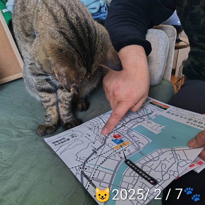 7f31169c 3705 400a 8885 76c89416c12f 1776442782426