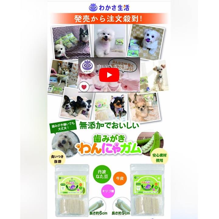 7f42f743 3db1 47bb a200 45b47d5e563d 1667344710887