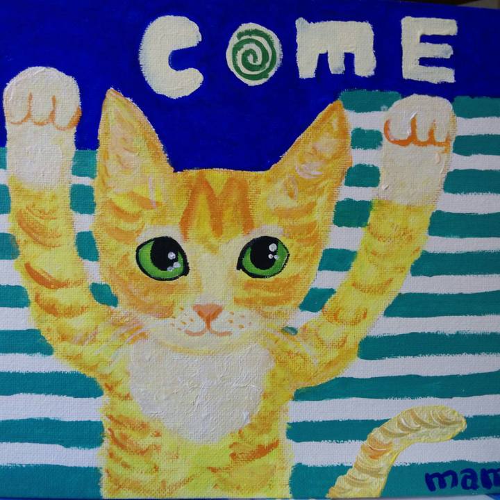 7f457353 6b81 4289 9528 d0c65257eef5 1516623819835