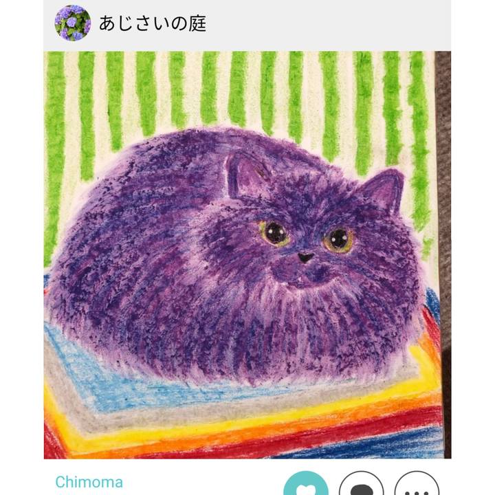 7f4a7295 f000 44b7 86af 3a8df12e6008 1591105686457