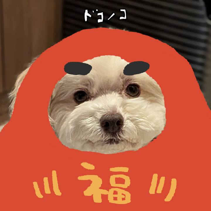 7f4d32e3 eef3 481f 8367 c8b0f37a1e5c 1771896759271