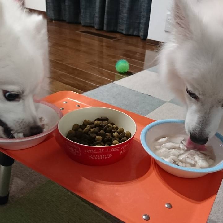 7f5bb52d ec53 46ed 82a1 60aa890af2cd 1600594702295