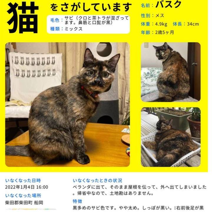 7f673c21 72c6 4505 bc0f 22f8a2516ac1 1641350192950