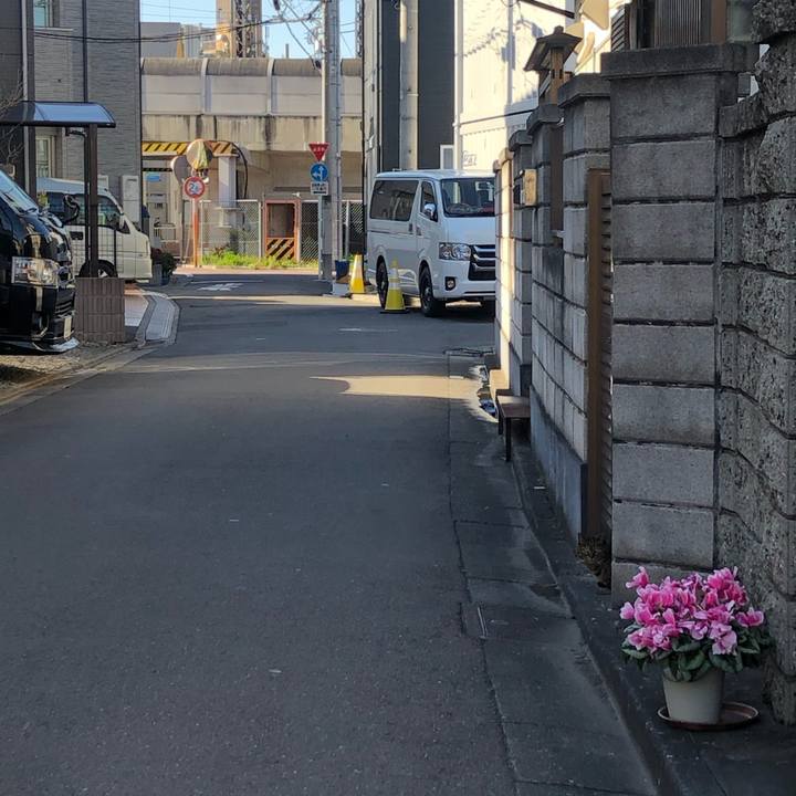 7f68ff79 5fe2 4552 8ac0 781c88fc845e 1614441012092