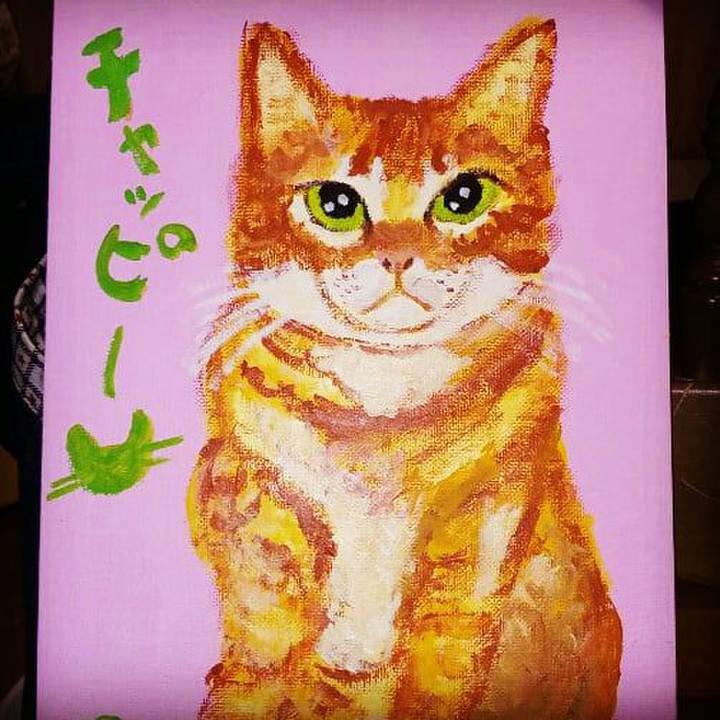 7f6a60dc c7ab 4482 bb70 fb7f8b18e46a 1517405939672