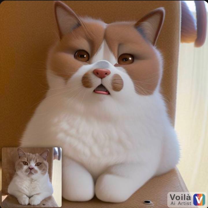 7f6e6784 54c5 4e82 8d72 5911dfd9c330 1675413139466