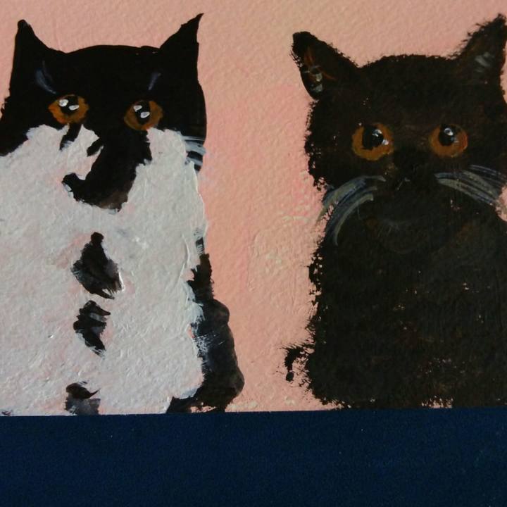 7f6efb91 eb0f 4ff2 add6 24987aa70034 1515335654473