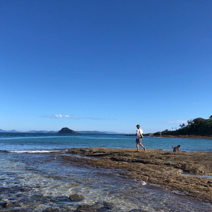 7f6f703d aca1 4591 a50f 9ec2c199e4e7 1691289920950