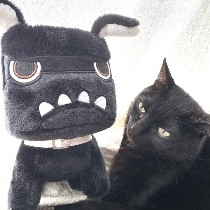 7f6f723f 8005 4d9d 98e9 4af091cea9ce 1762052256299