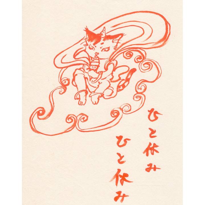 7f75b4d3 9f70 4446 92f4 77502e9a6db8 1587085285609