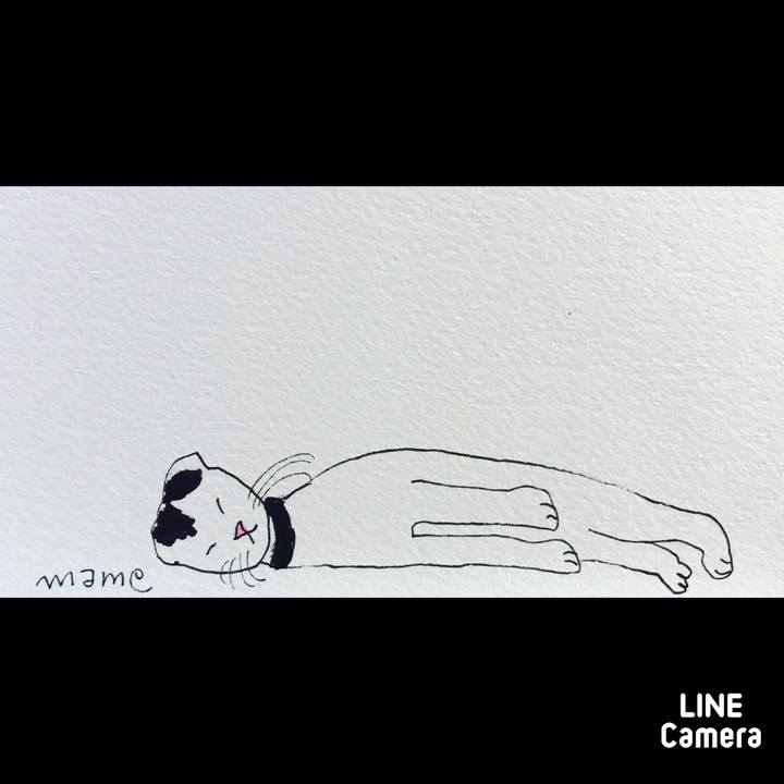 7f79c191 f09d 4882 882c d0929b25cc6b 1618227806820