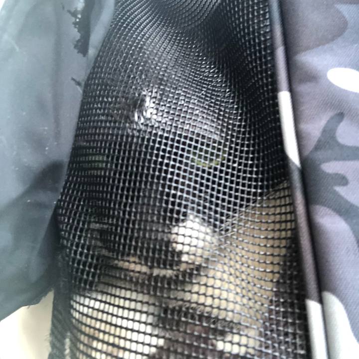 7f79f6ca dc68 4cea bf46 715bfbf81ed1 1608134013630