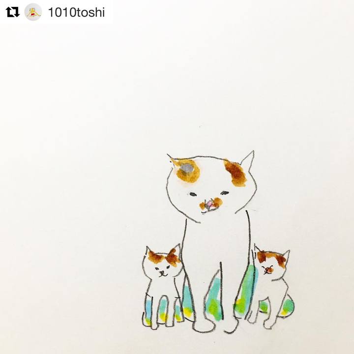 7f7c3168 e72f 4e60 aaf3 5185f4e94cba 1548943429084