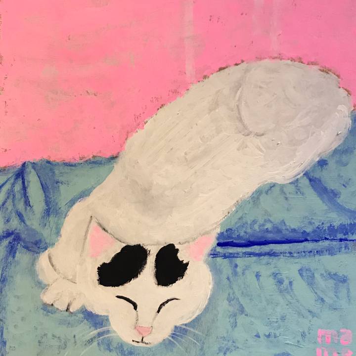 7f7d490c 0f3f 4424 b6f8 cb43a5a68910 1554123003843