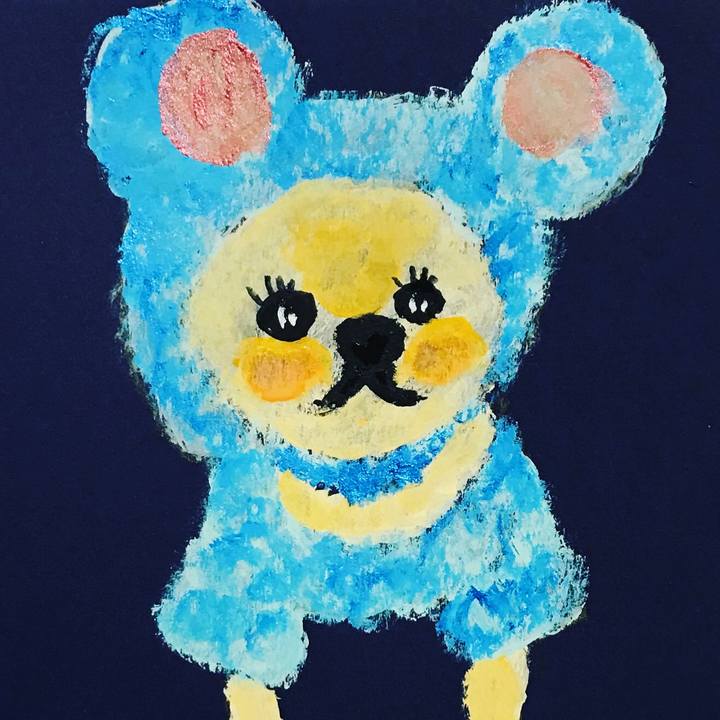 7f7f3258 c7e0 4500 98e5 eda36972c847 1577861802695