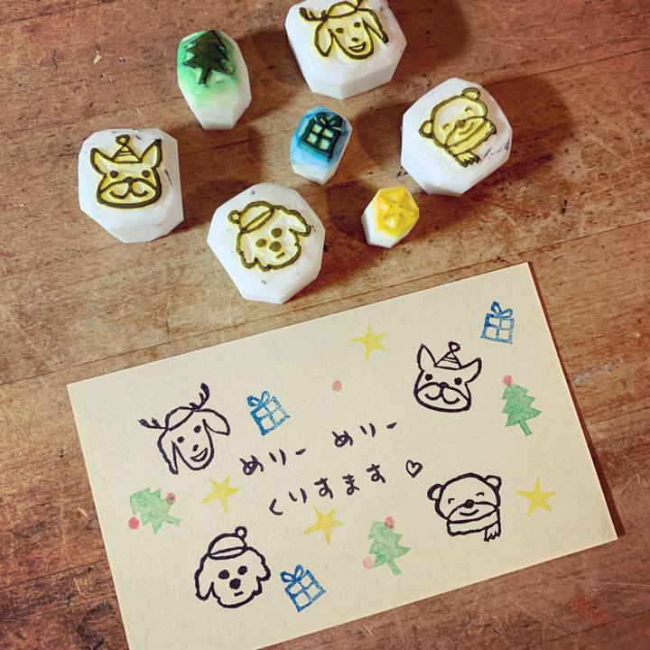 7f7f33bf 334d 45d6 9689 412ea5780472 1637566940757