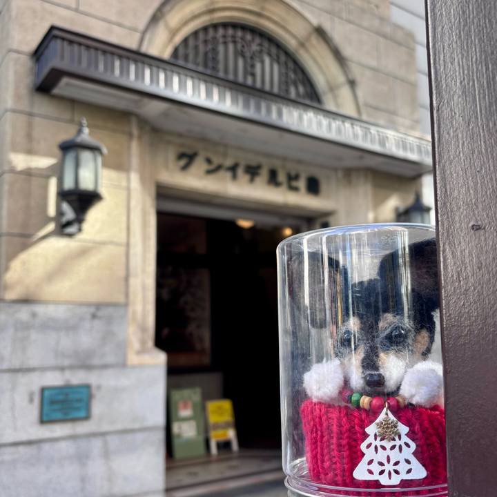 7f83eb8f 9b64 474d 828a d15fb2d7e984 1765598752827