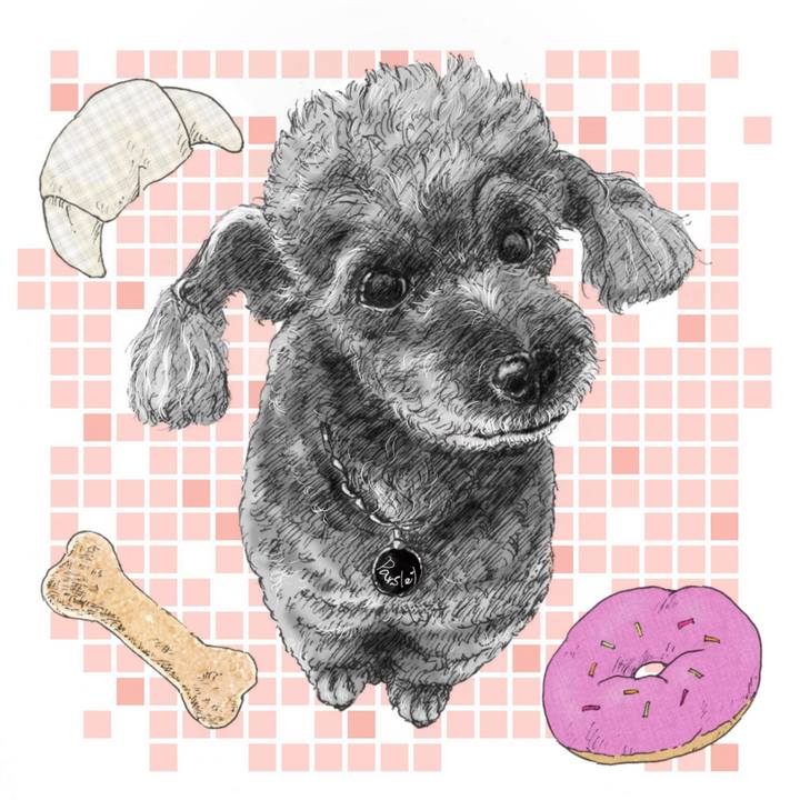 7f99fd9a 5941 4889 8330 2e5fb28979b9 1581345128035