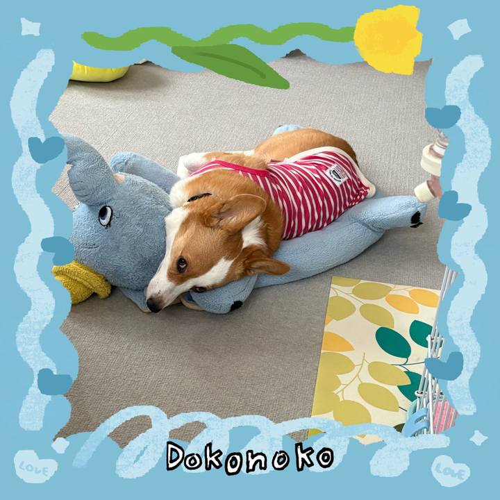 7fa5d46a bb03 45b9 a36e 0afc54e5d345 1772068101184