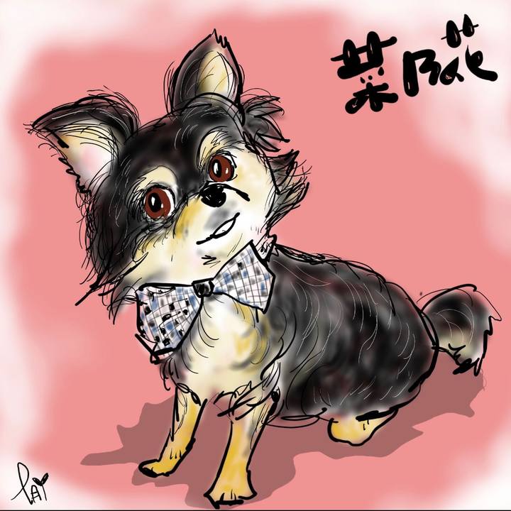 7fa68f06 eafe 4b76 b1ee 4c6a7b0887a4 1631824456128