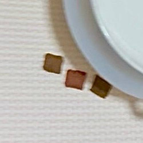 7fa9f714 ec73 42bd 879c 7b4cac4ae255 1744364224767