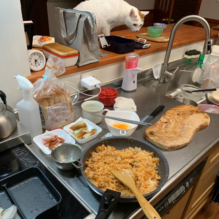 7fb04e22 cd12 4115 a16c 63b3448860b6 1649886618652